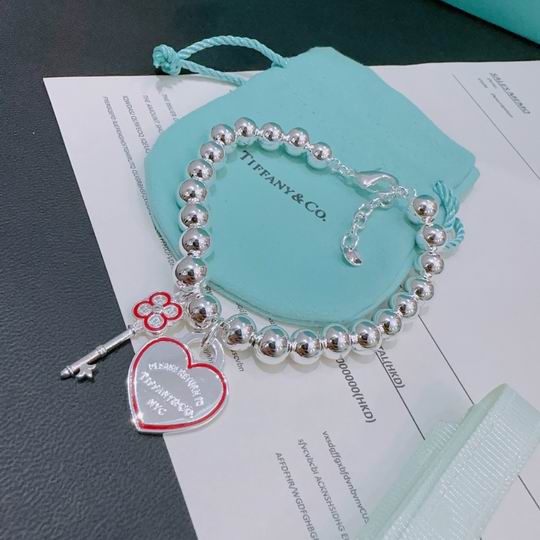 Tiffany bracelet 11lyh241